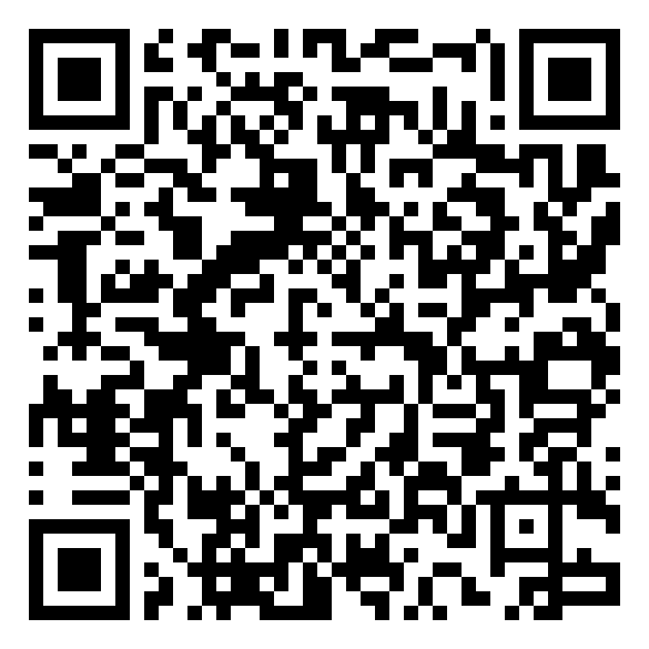 kod QR z danymi kontaktowymi 07069529800000