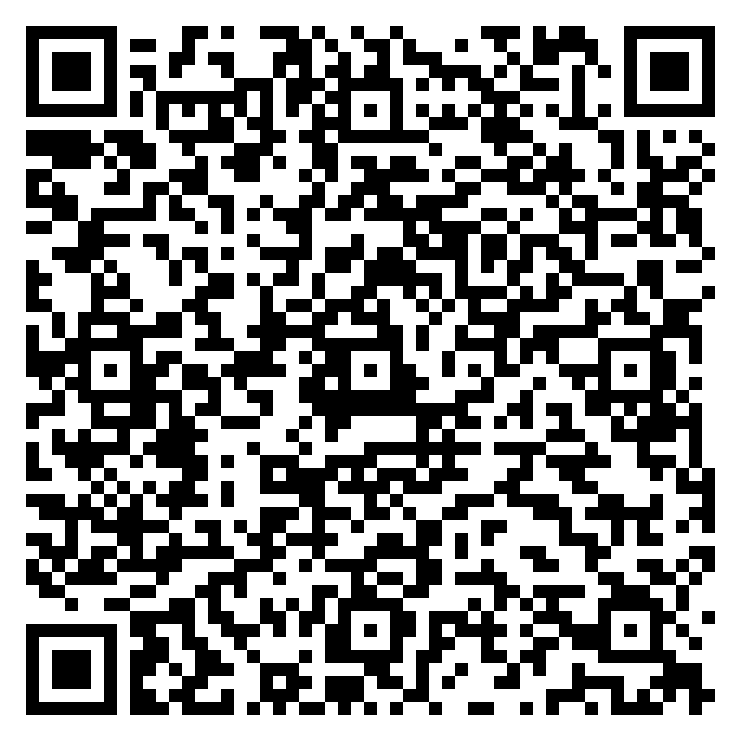 kod QR z danymi kontaktowymi 52360934800000