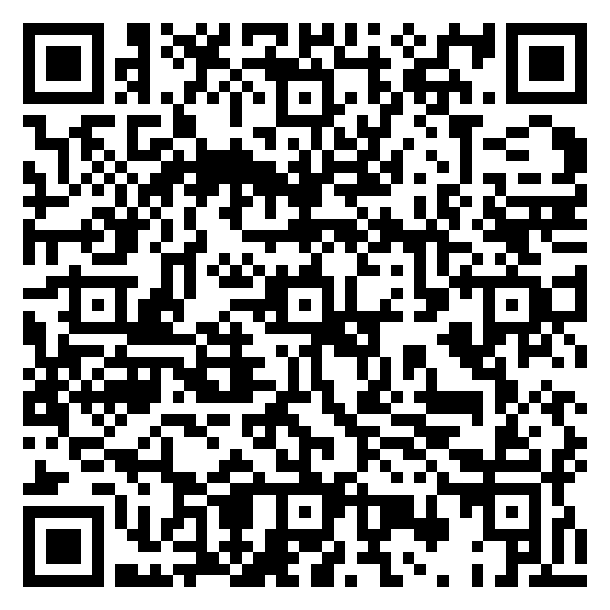 kod QR z danymi kontaktowymi 36418527900000
