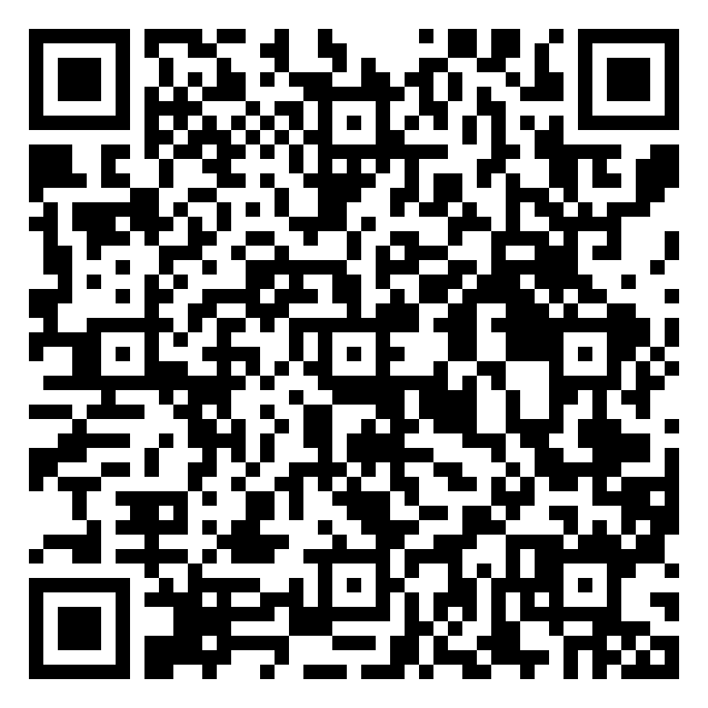 kod QR z danymi kontaktowymi 24194712900000