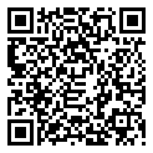 kod QR z danymi kontaktowymi 19035002000000