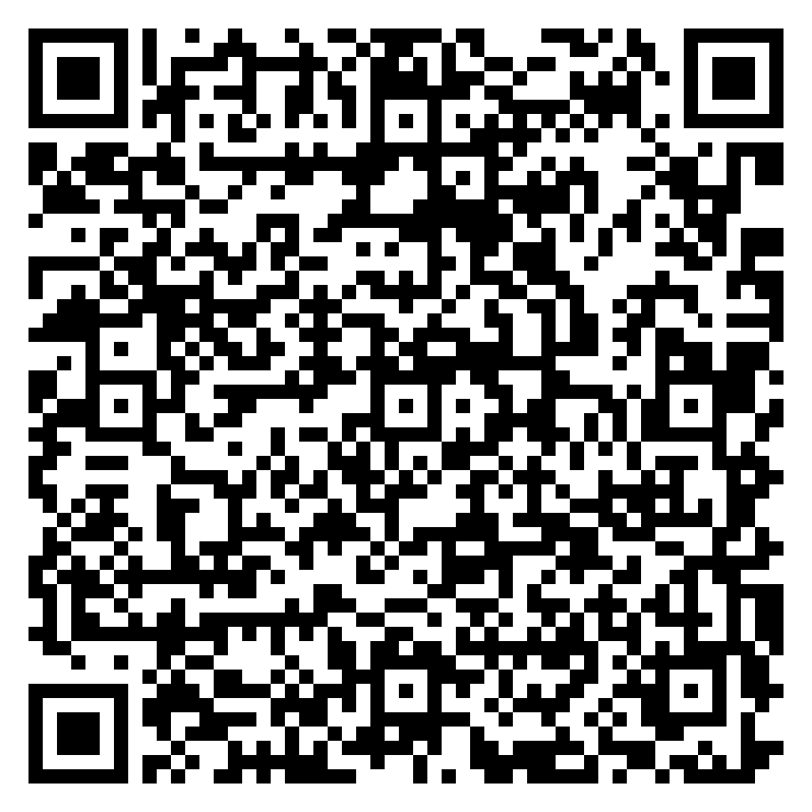 kod QR z danymi kontaktowymi 30023882100000
