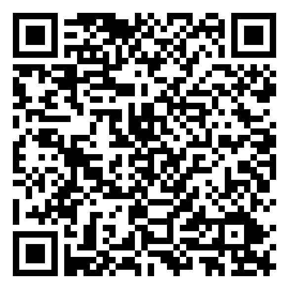 kod QR z danymi kontaktowymi 52367995200000