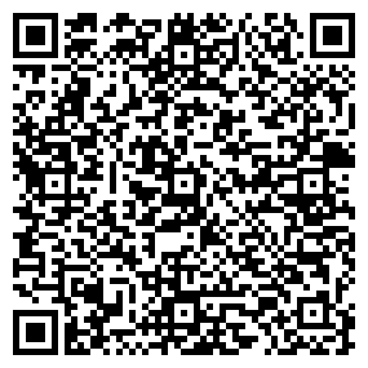 kod QR z danymi kontaktowymi 36922994600000