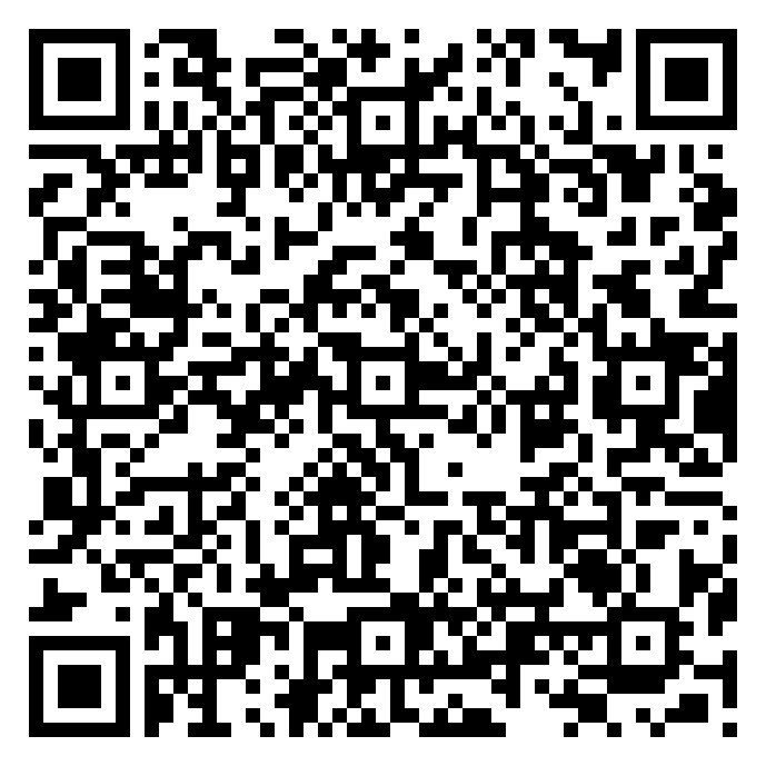 kod QR z danymi kontaktowymi 36808354100000
