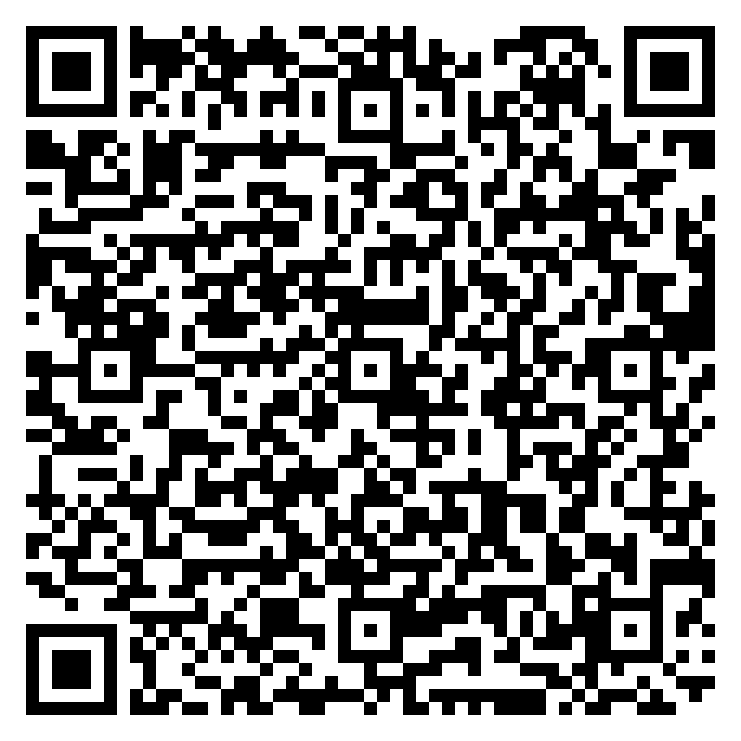 kod QR z danymi kontaktowymi 38554282000000