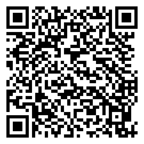 kod QR z danymi kontaktowymi 38228061500000