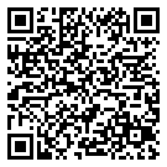 kod QR z danymi kontaktowymi 27325868100000