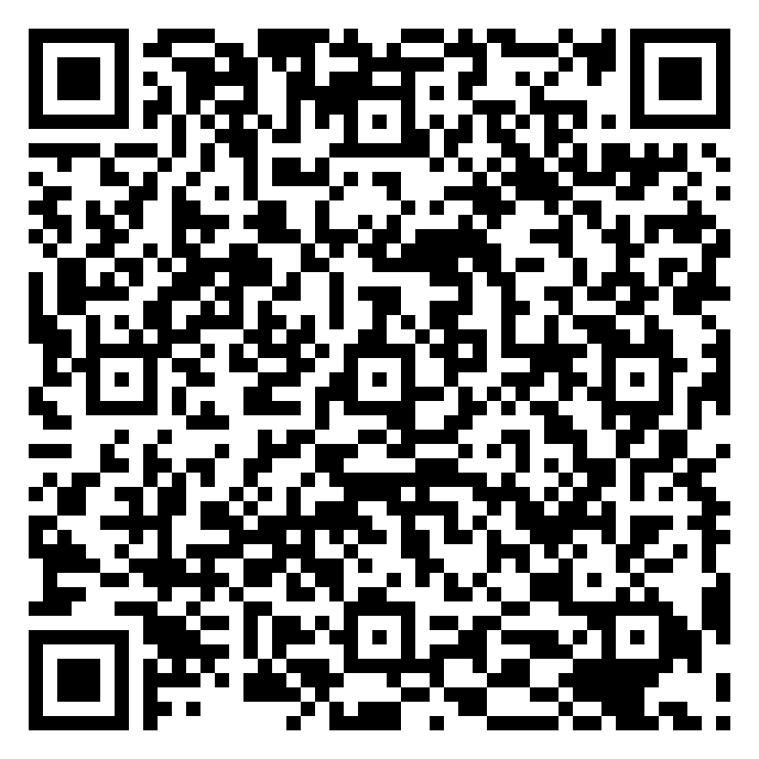 kod QR z danymi kontaktowymi 54065061300000