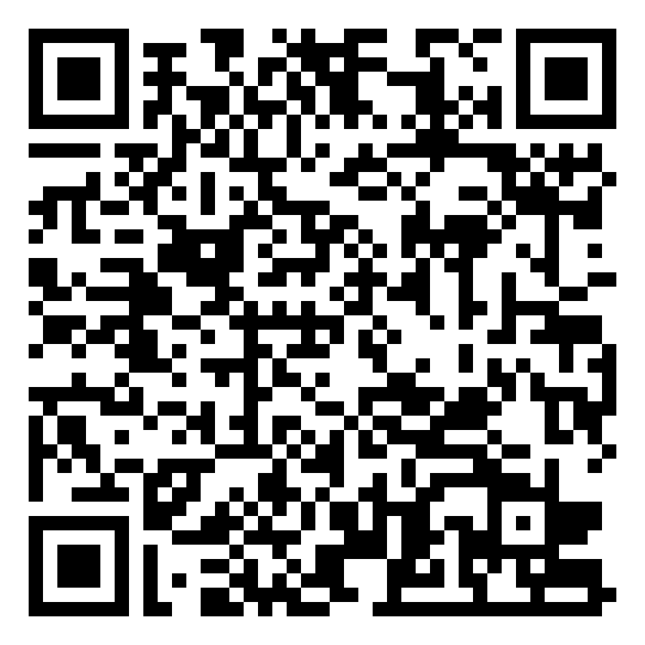 kod QR z danymi kontaktowymi 39106845000000