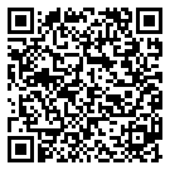 kod QR z danymi kontaktowymi 36742841700000
