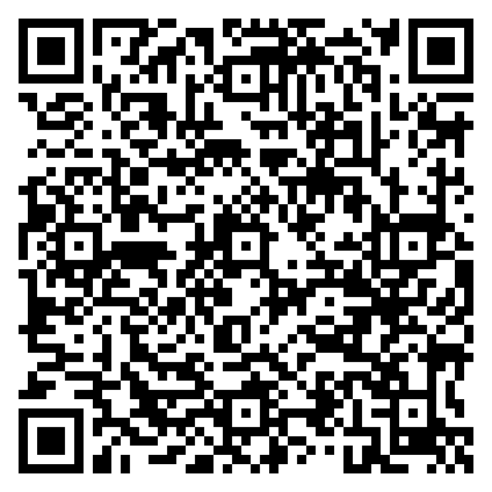 kod QR z danymi kontaktowymi 38573577200000