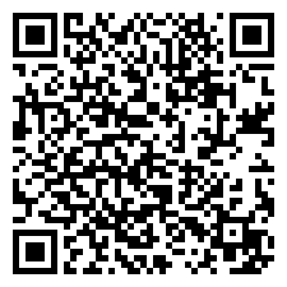 kod QR z danymi kontaktowymi 36335428300000