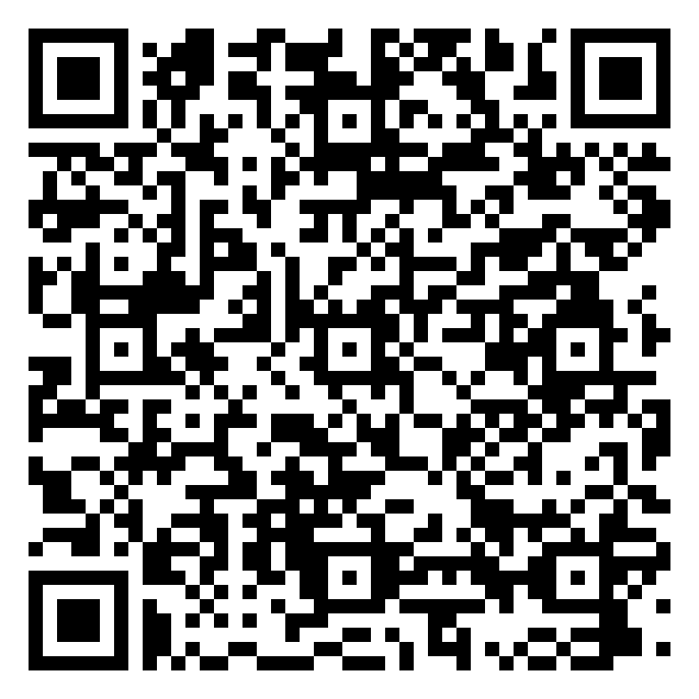kod QR z danymi kontaktowymi 38575860300000