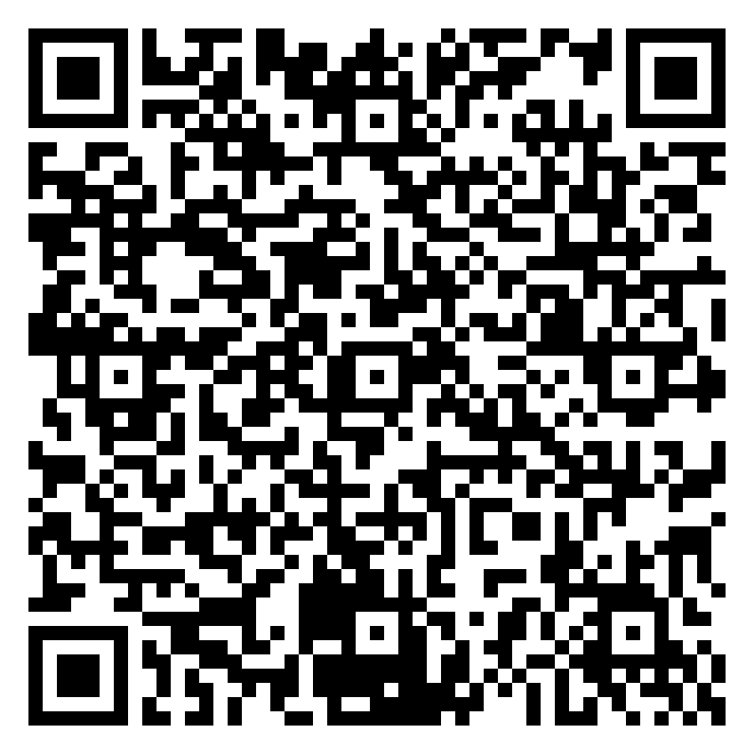 kod QR z danymi kontaktowymi 36882166000000