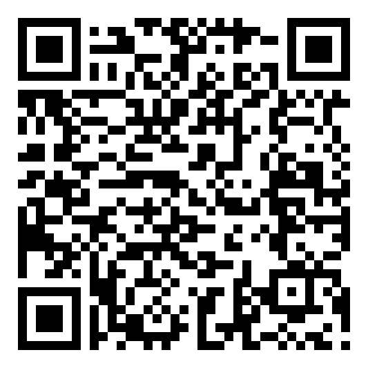 kod QR z danymi kontaktowymi 14088407400000