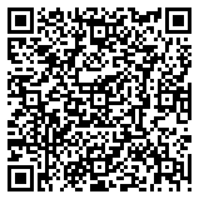 kod QR z danymi kontaktowymi 38963292200000
