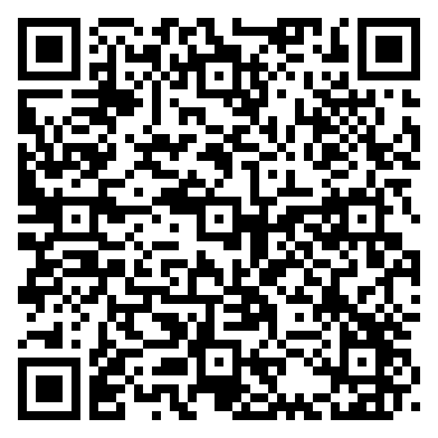 kod QR z danymi kontaktowymi 36747124100000