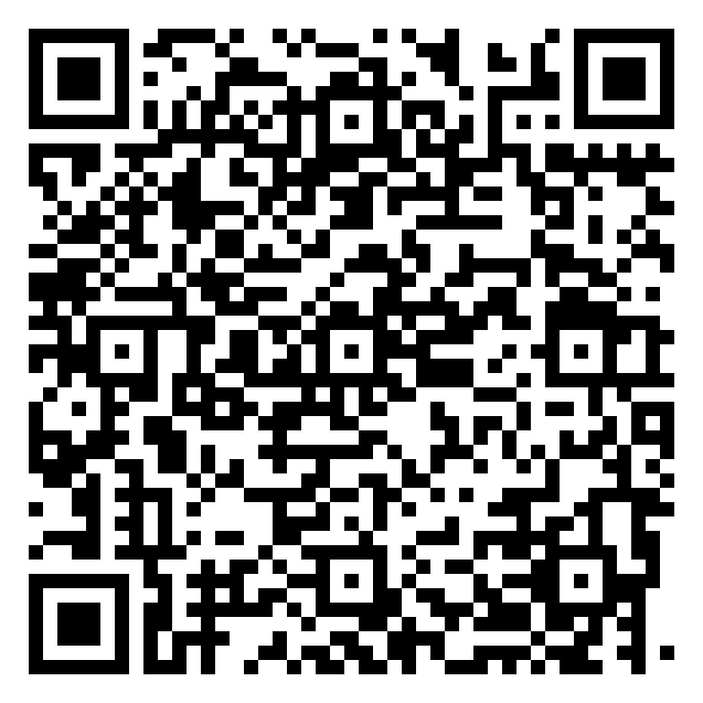kod QR z danymi kontaktowymi 38433259800000