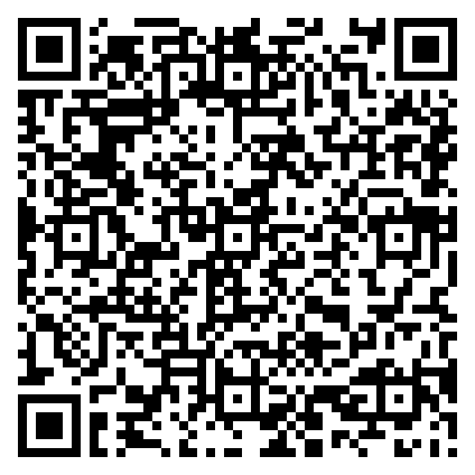 kod QR z danymi kontaktowymi 52530705400000