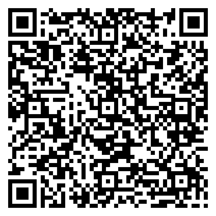kod QR z danymi kontaktowymi 28021706000000