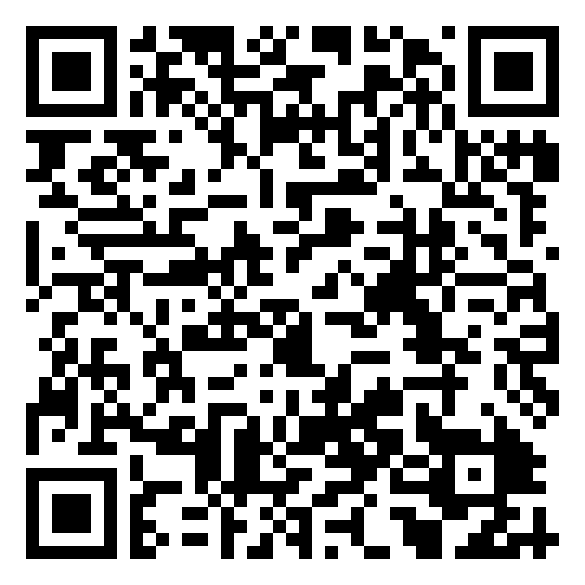 kod QR z danymi kontaktowymi 24031457000000