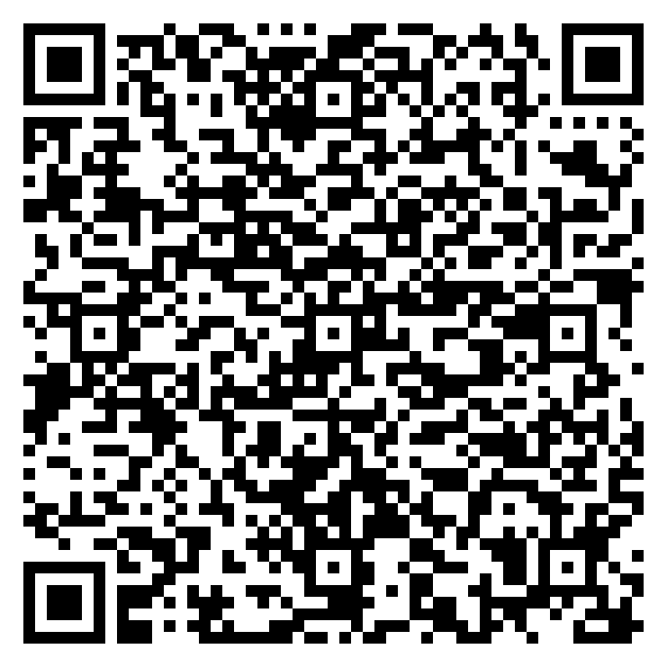 kod QR z danymi kontaktowymi 52691431300000