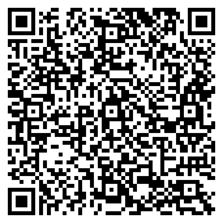 BARTS-ELECTRIC BARTOSZ WYSZOGRODZKI kod QR z danymi kontaktowymi kod QR z danymi kontaktowymi 36336607900000