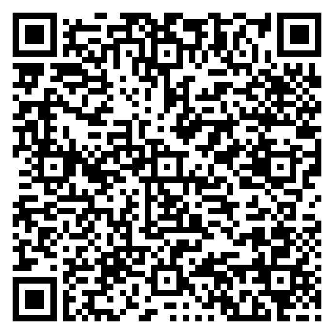 kod QR z danymi kontaktowymi 52762303200000