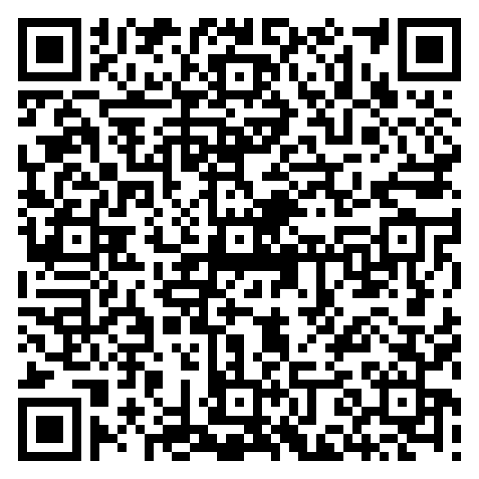 kod QR z danymi kontaktowymi 38795665500000