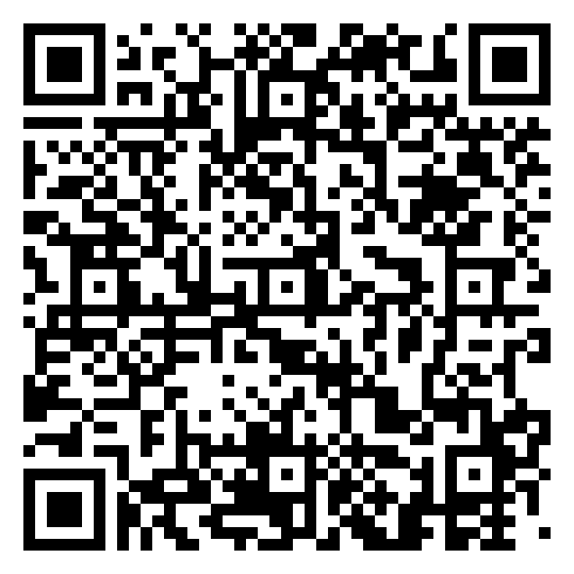 kod QR z danymi kontaktowymi 38996291500000