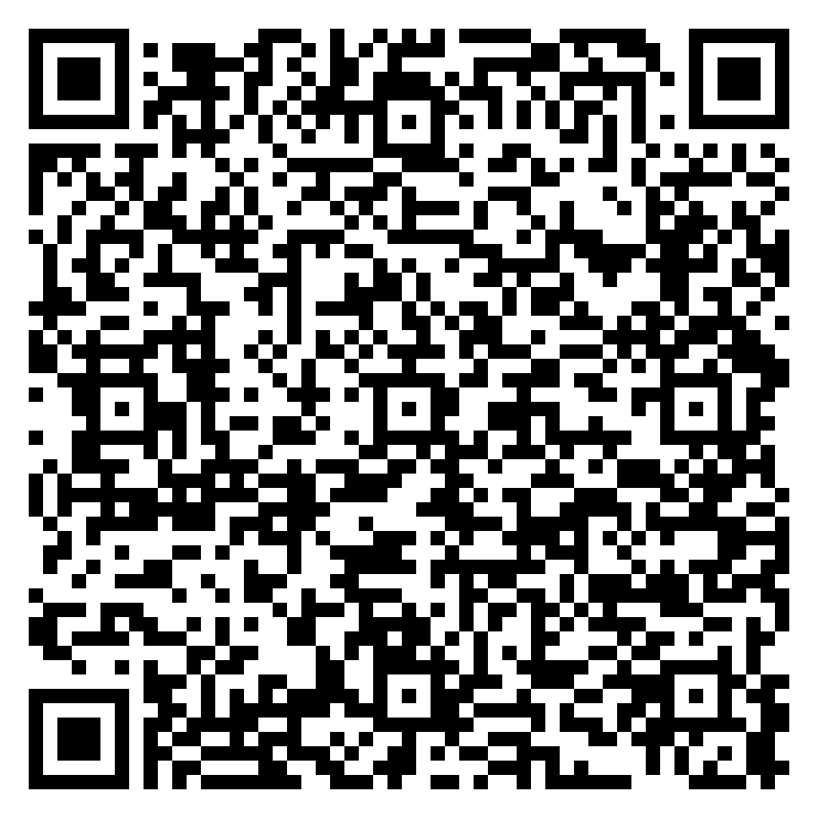 kod QR z danymi kontaktowymi 38329151000000