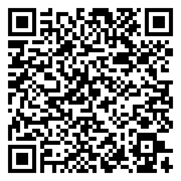 kod QR z danymi kontaktowymi 02228130600000