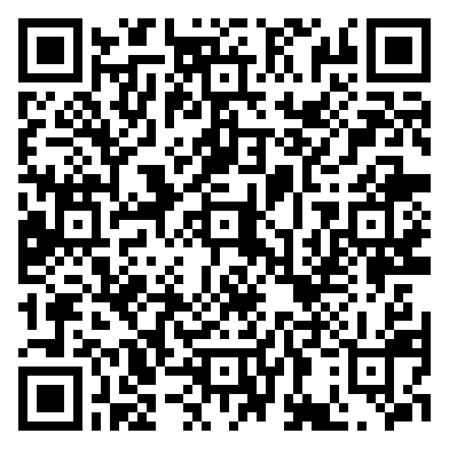 kod QR z danymi kontaktowymi 36747468200000