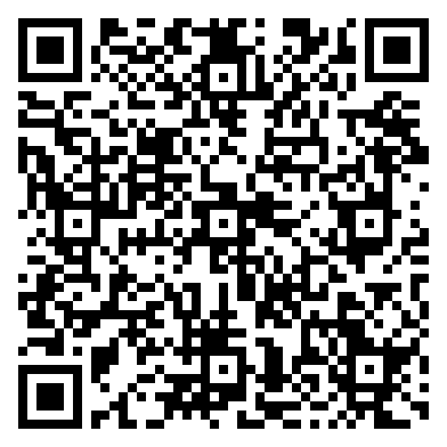 kod QR z danymi kontaktowymi 38895769700000