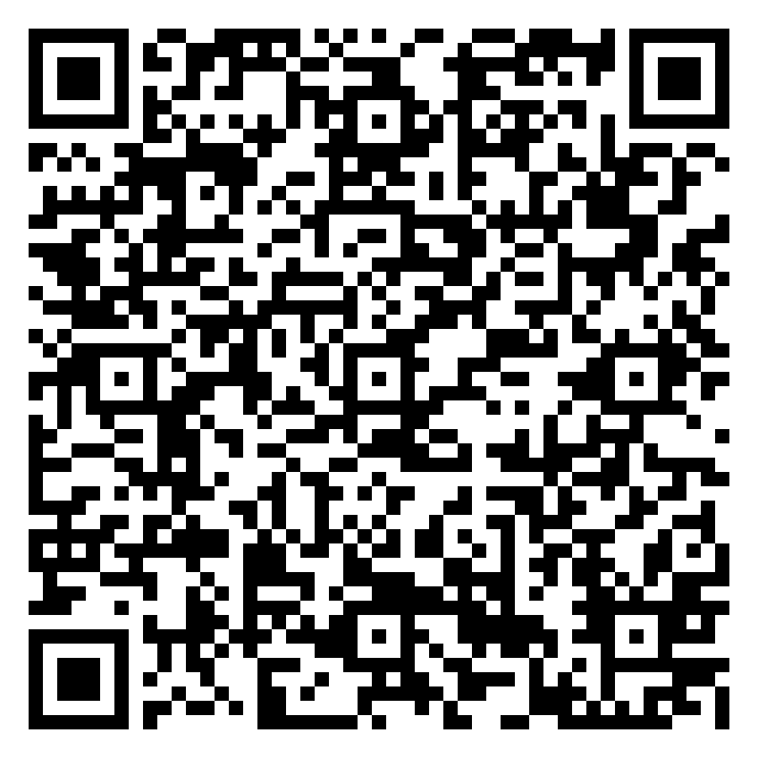 kod QR z danymi kontaktowymi 54009084100000