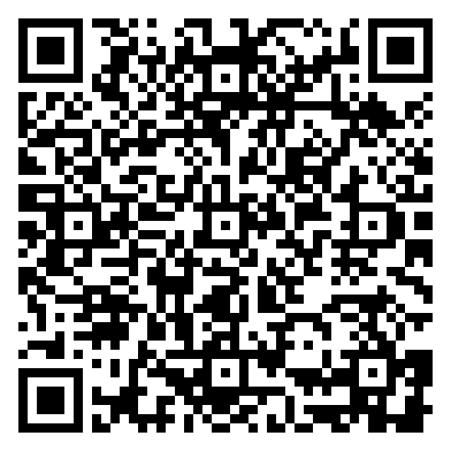 kod QR z danymi kontaktowymi 30144020000000