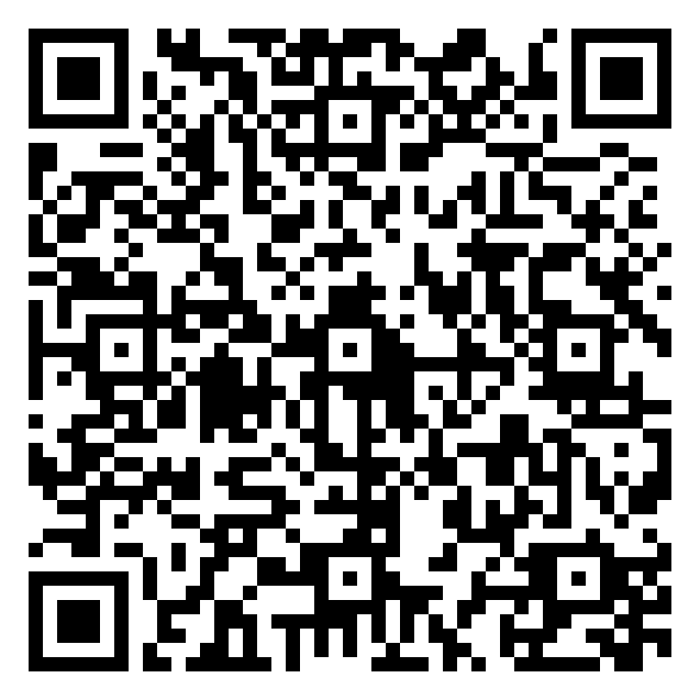 kod QR z danymi kontaktowymi 36892930500000