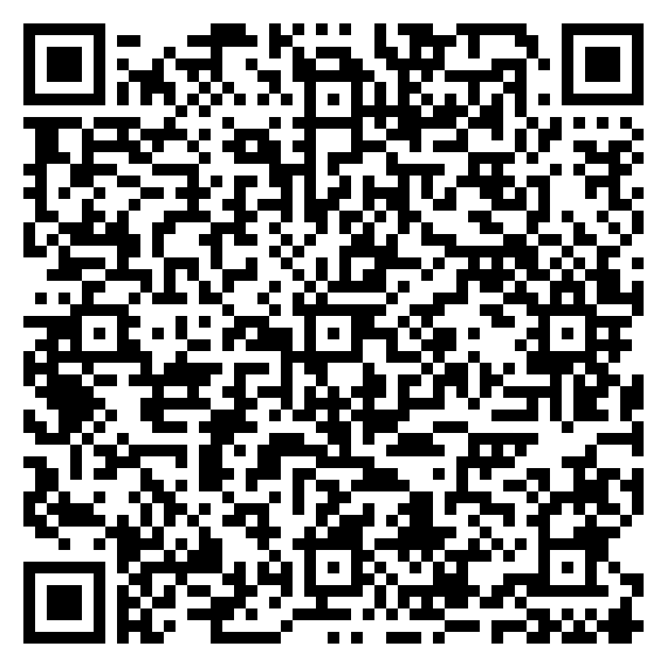 Bartszat usługi informatyczne Bartłomiej Olejniczak kod QR z danymi kontaktowymi kod QR z danymi kontaktowymi 52462142300000