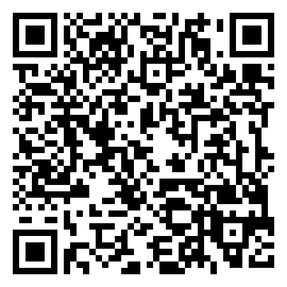 kod QR z danymi kontaktowymi 52825039500000