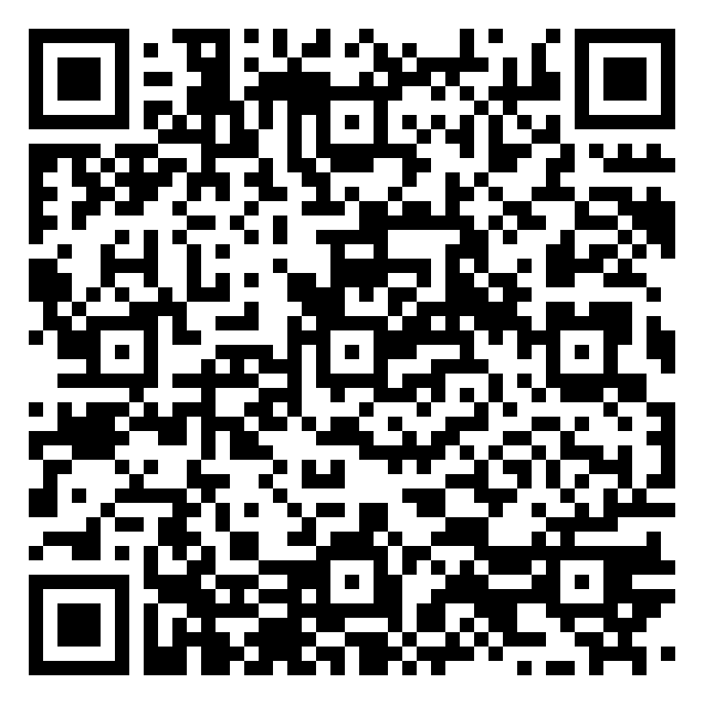 Barttrans Bartłomiej Kubicki kod QR z danymi kontaktowymi kod QR z danymi kontaktowymi 38212322900000