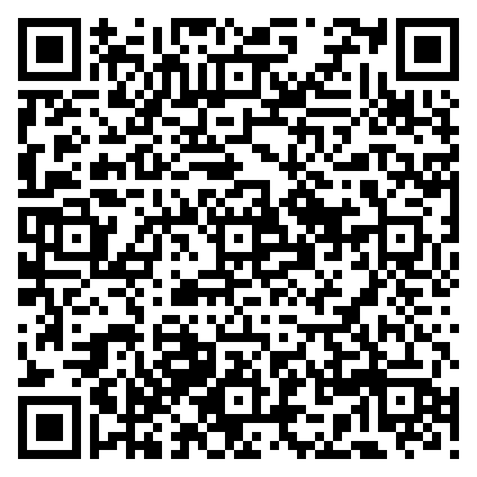 kod QR z danymi kontaktowymi 02006592300000