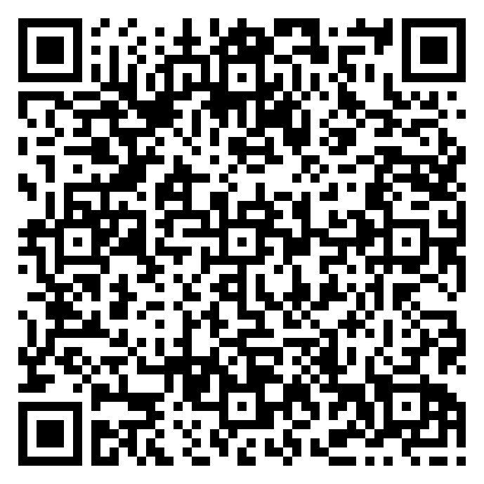kod QR z danymi kontaktowymi 54317816300000