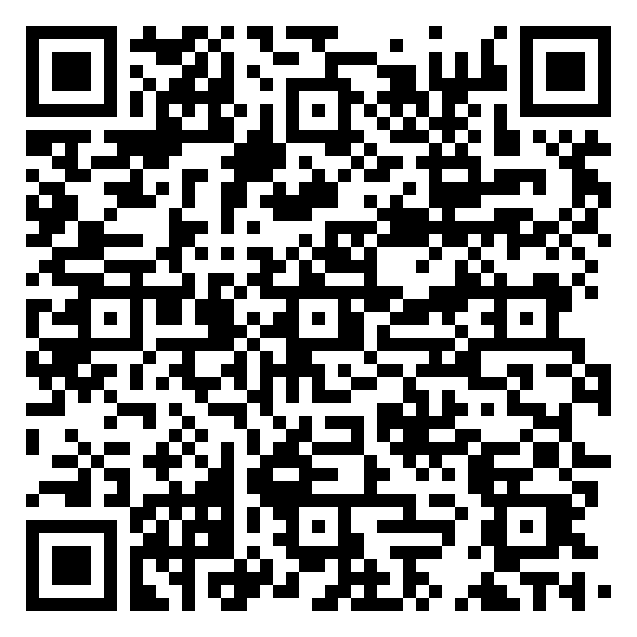 kod QR z danymi kontaktowymi 52629618600000
