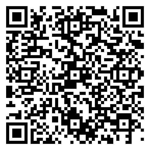 kod QR z danymi kontaktowymi 12137278800000