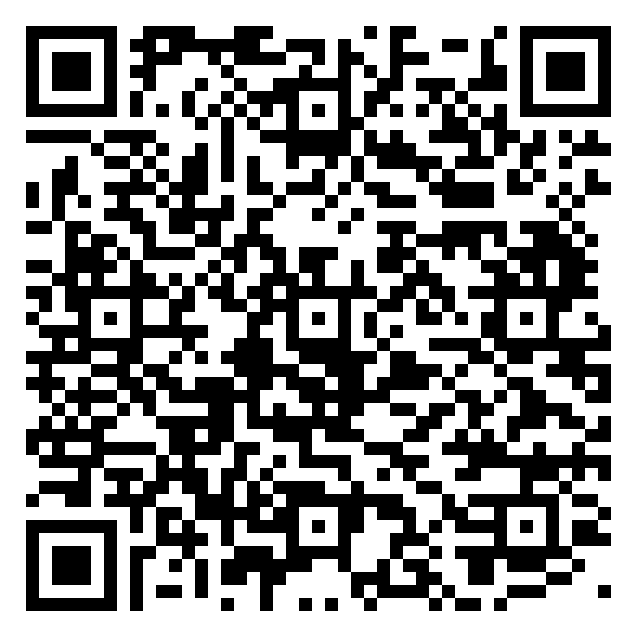 kod QR z danymi kontaktowymi 36636034400000
