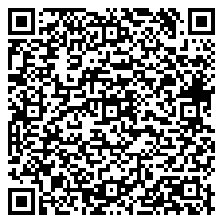kod QR z danymi kontaktowymi 01748199200000