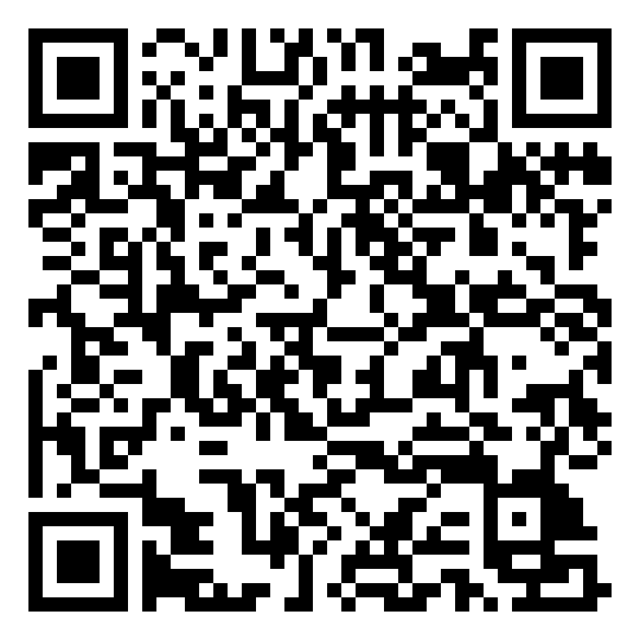 kod QR z danymi kontaktowymi 14281886800000