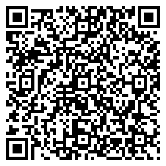 kod QR z danymi kontaktowymi 02183139000000
