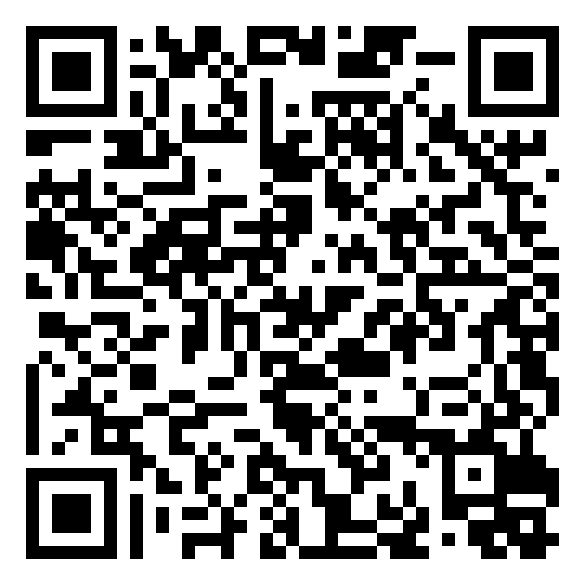 kod QR z danymi kontaktowymi 38132282000000